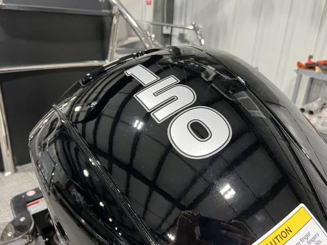 Slide: The Image of Barletta Aria 22CC 2026 - 5