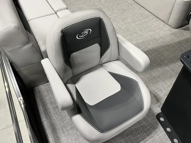 Slide: The Image of Barletta Aria 22CC 2026 - 8