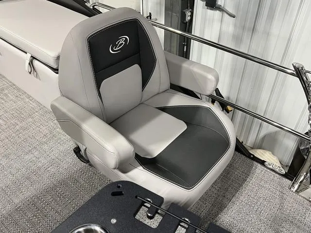 Slide: The Image of Barletta Aria 22CC 2026 - 9