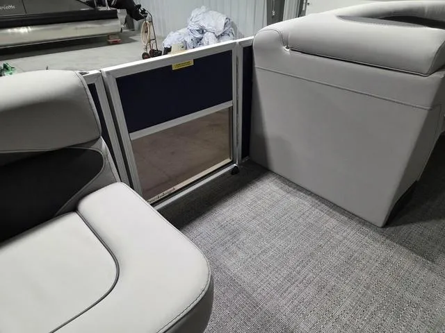 Slide: The Image of Barletta Aria 20L 2026 - 12