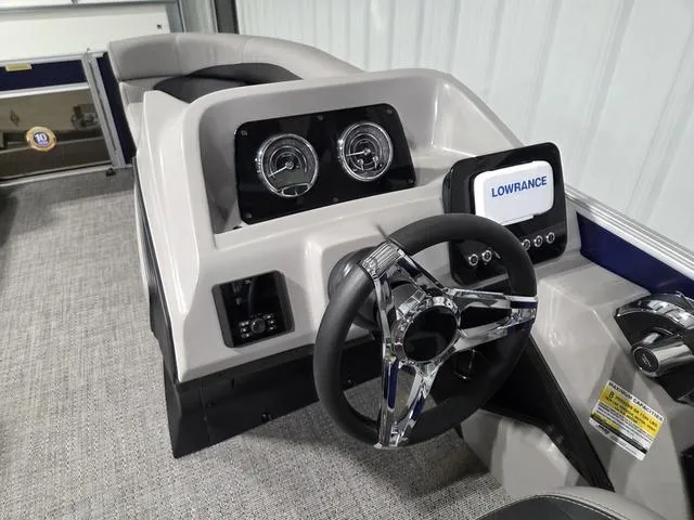 Slide: The Image of Barletta Aria 20L 2026 - 14