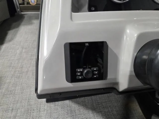 Slide: The Image of Barletta Aria 20L 2026 - 15