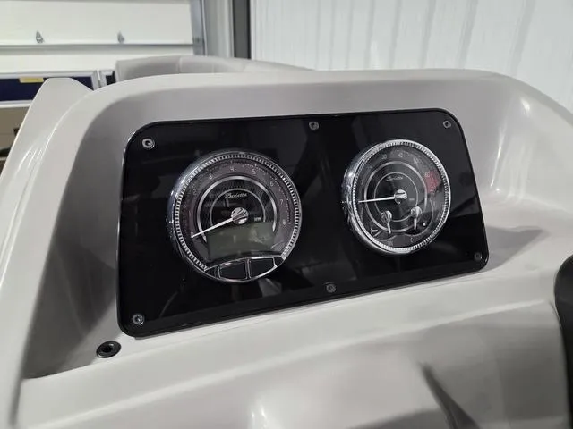 Slide: The Image of Barletta Aria 20L 2026 - 16