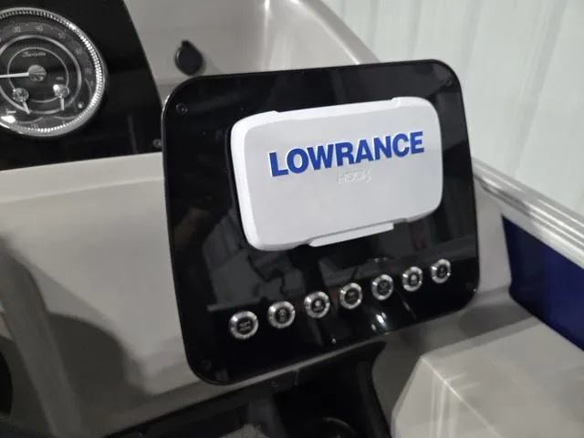 Slide: The Image of Barletta Aria 20L 2026 - 17