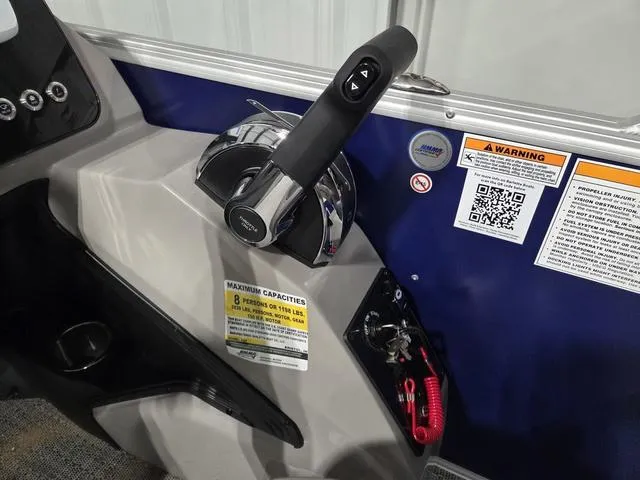 Slide: The Image of Barletta Aria 20L 2026 - 18