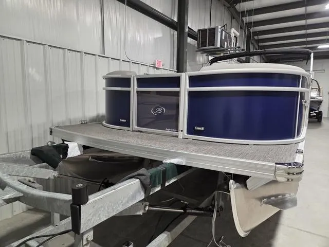 Slide: The Image of Barletta Aria 20L 2026 - 3