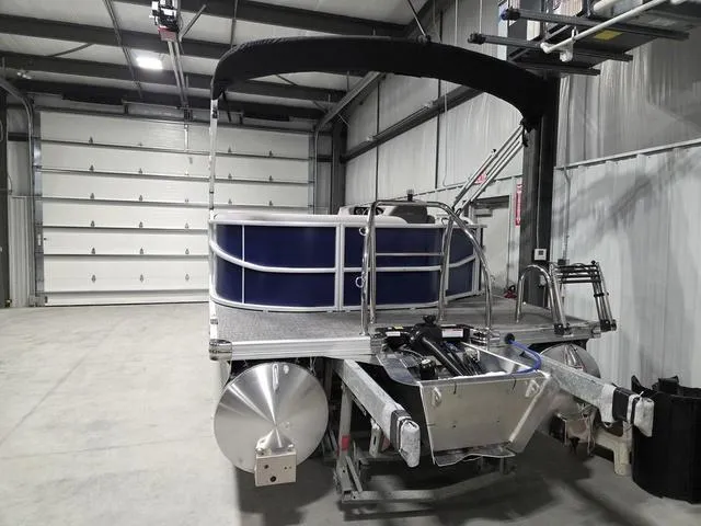 Slide: The Image of Barletta Aria 20L 2026 - 4