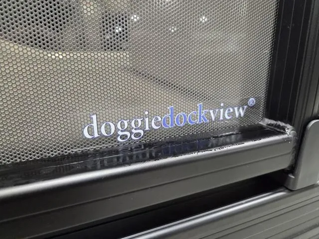 Slide: The Image of Barletta Cabrio 24UE 2026 - 4