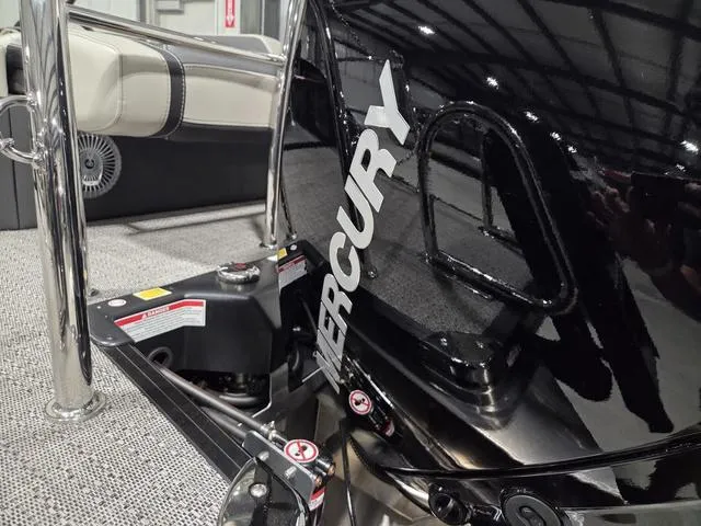 Slide: The Image of Barletta Cabrio 24UE 2026 - 6