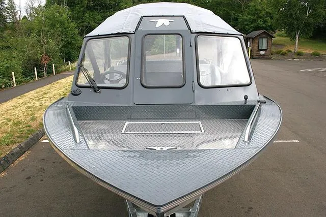 Slide: The Image of Duckworth 20 Advantage SE 2026 - 15