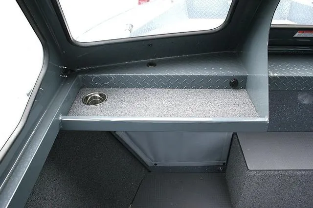 Slide: The Image of Duckworth 20 Advantage SE 2026 - 9