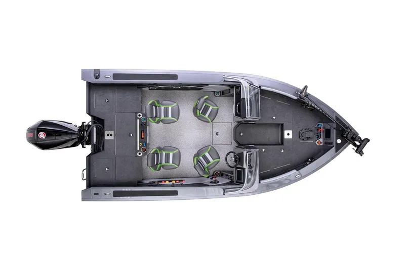 Slide: The Image of Manufacturer Provided Image - 11