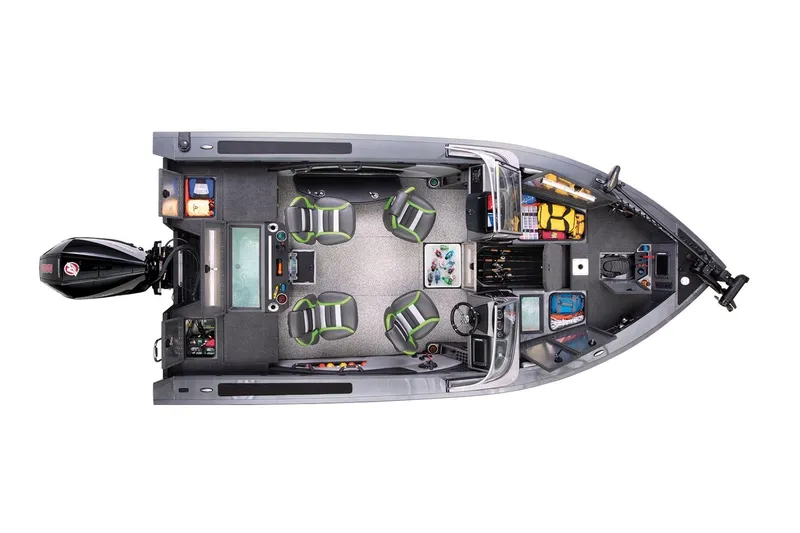 Slide: The Image of Manufacturer Provided Image - 12