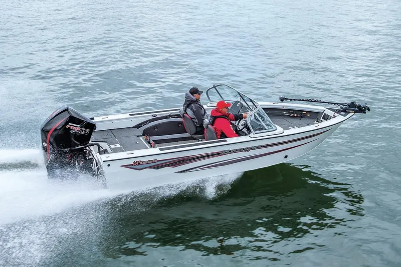 Slide: The Image of Manufacturer Provided Image - 13