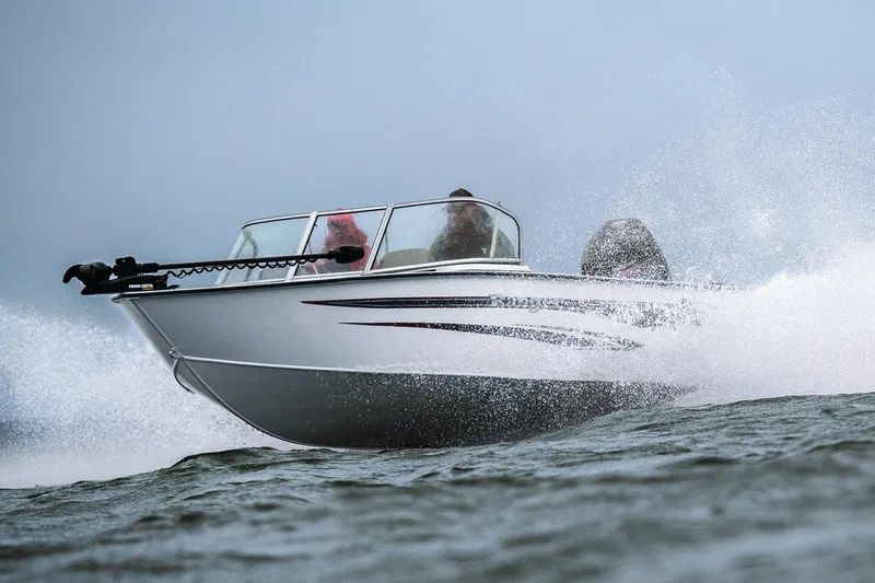 Slide: The Image of Manufacturer Provided Image - 14