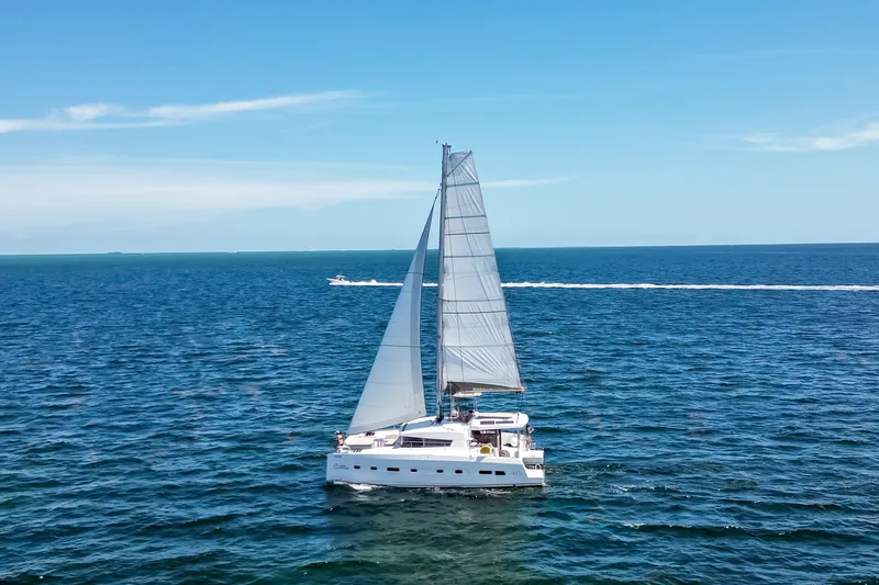 The Image of Bali 4.0 2017 - 0