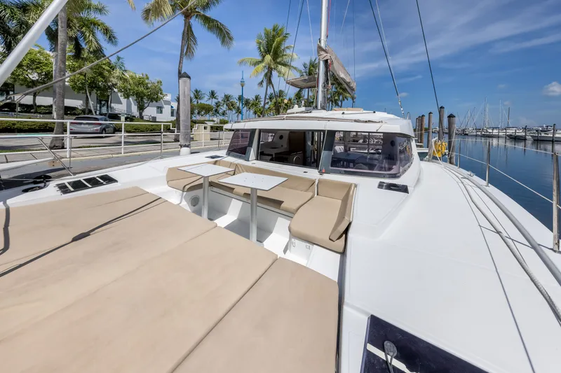 Slide: The Image of Bali 4.0 2017 - 10