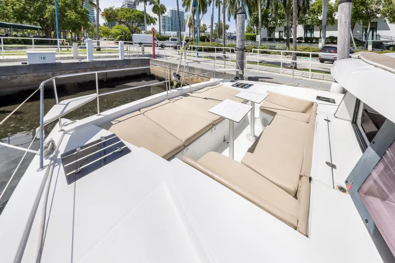 Slide: The Image of Bali 4.0 2017 - 11