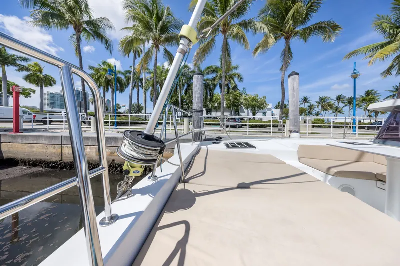 Slide: The Image of Bali 4.0 2017 - 12