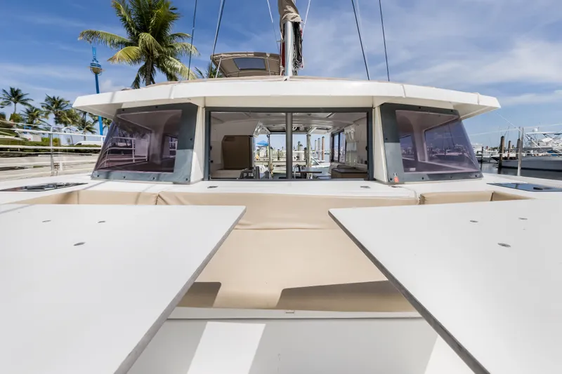 Slide: The Image of Bali 4.0 2017 - 13