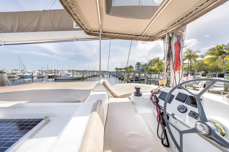 Slide: The Image of Bali 4.0 2017 - 17