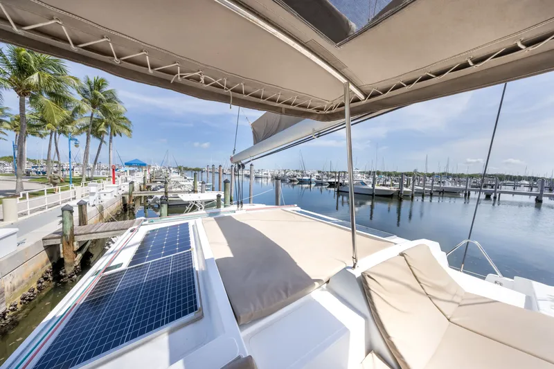 Slide: The Image of Bali 4.0 2017 - 18