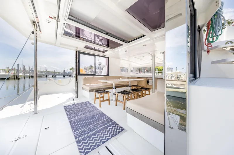 Slide: The Image of Bali 4.0 2017 - 22