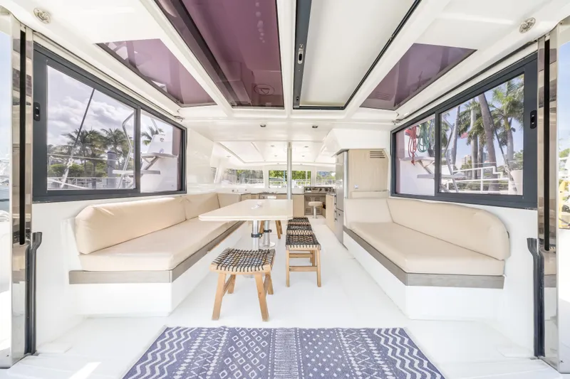 Slide: The Image of Bali 4.0 2017 - 23