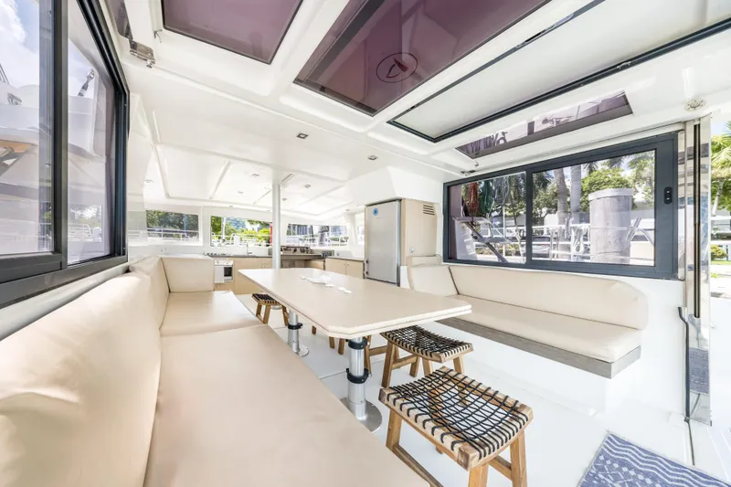 Slide: The Image of Bali 4.0 2017 - 24