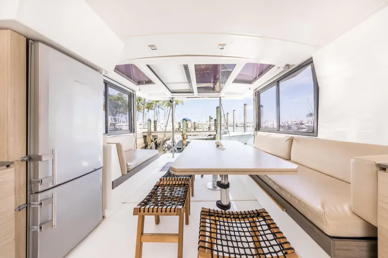 Slide: The Image of Bali 4.0 2017 - 26