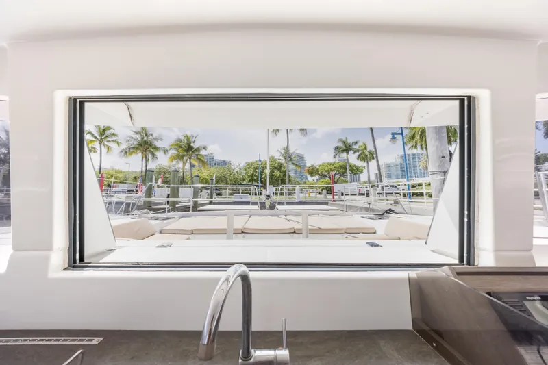 Slide: The Image of Bali 4.0 2017 - 29