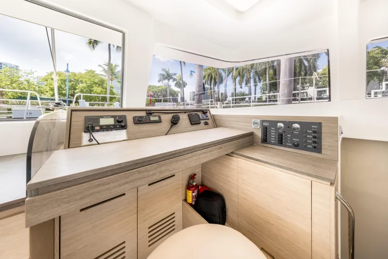 Slide: The Image of Bali 4.0 2017 - 31