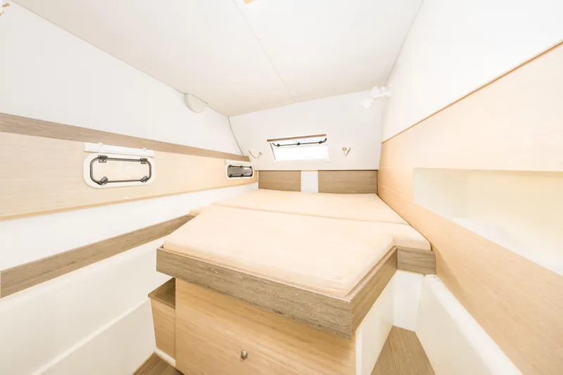 Slide: The Image of Bali 4.0 2017 - 34