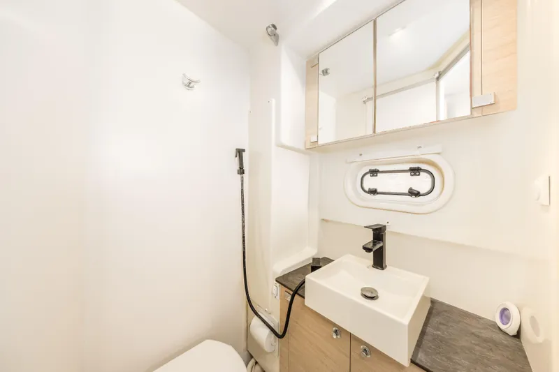 Slide: The Image of Bali 4.0 2017 - 35