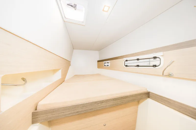 Slide: The Image of Bali 4.0 2017 - 36