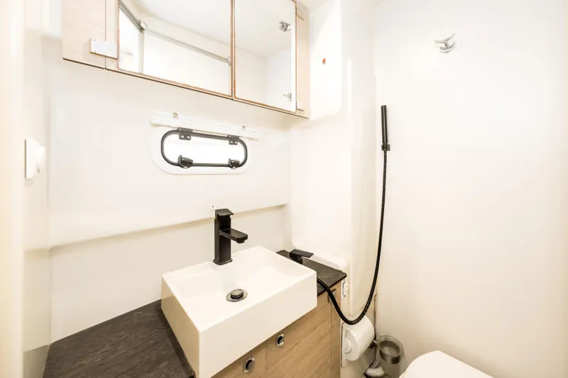 Slide: The Image of Bali 4.0 2017 - 37