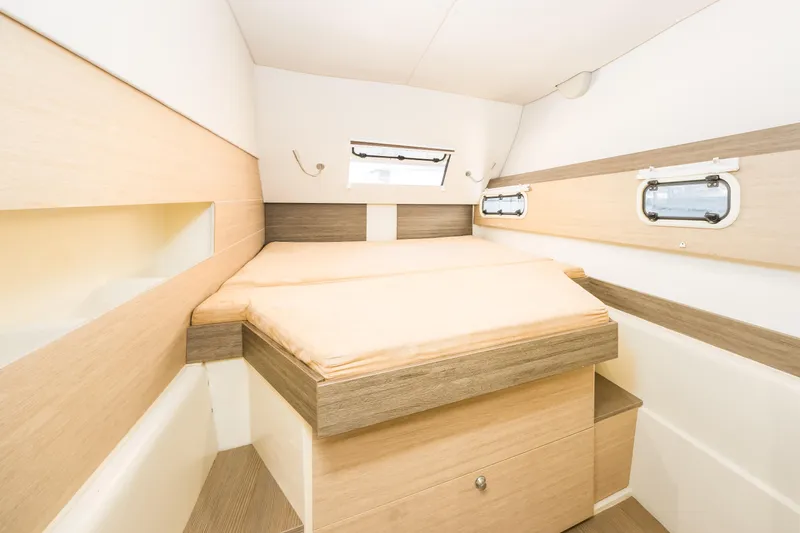 Slide: The Image of Bali 4.0 2017 - 38