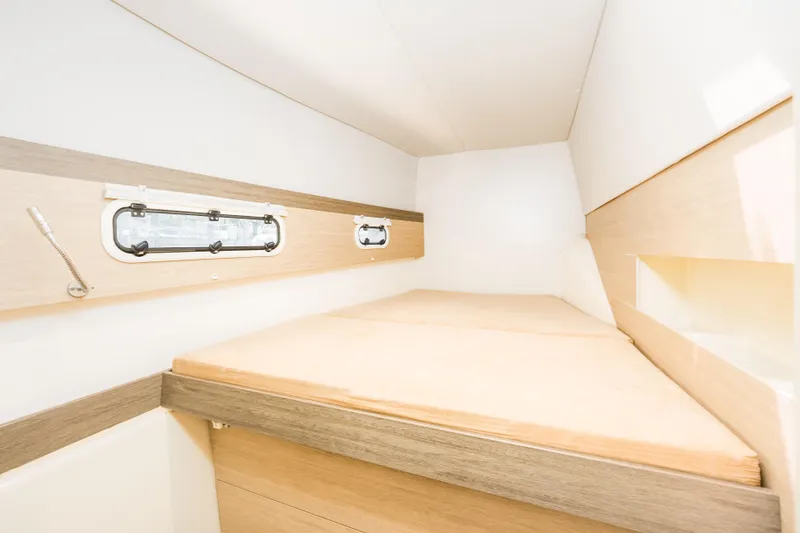 Slide: The Image of Bali 4.0 2017 - 40