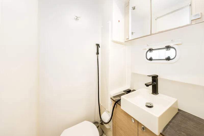 Slide: The Image of Bali 4.0 2017 - 41