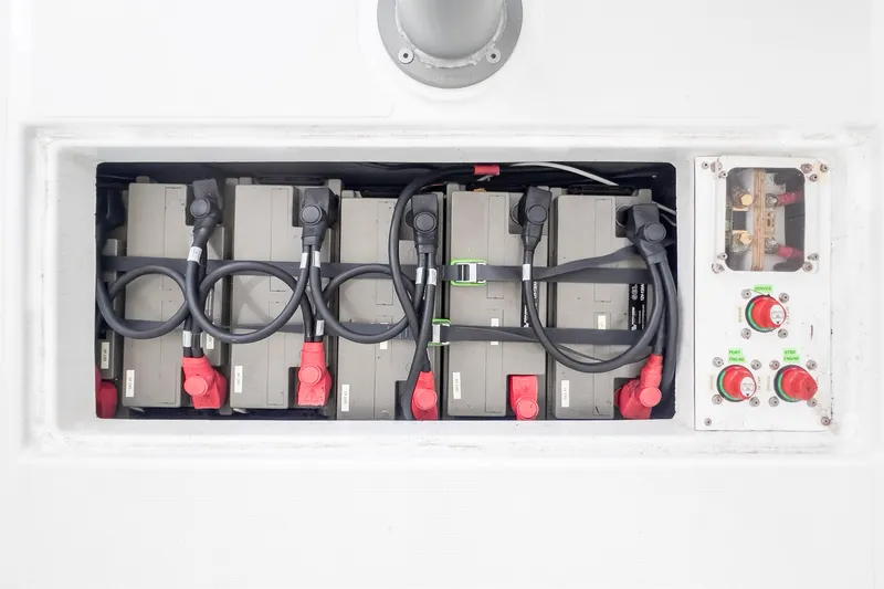 Slide: The Image of Bali 4.0 2017 - 42