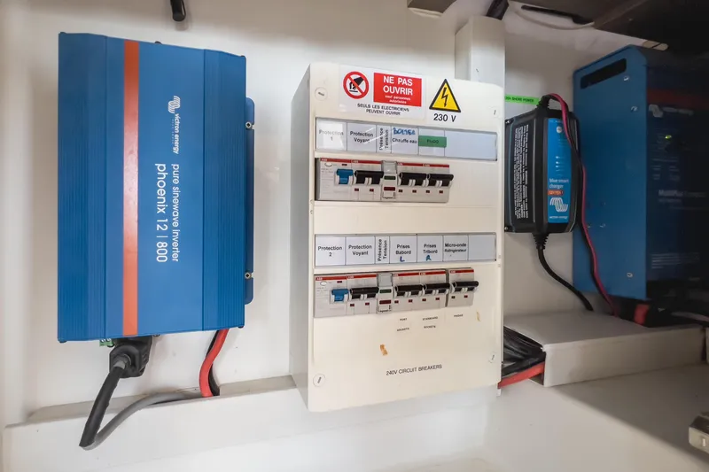 Slide: The Image of Bali 4.0 2017 - 43