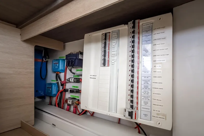 Slide: The Image of Bali 4.0 2017 - 44