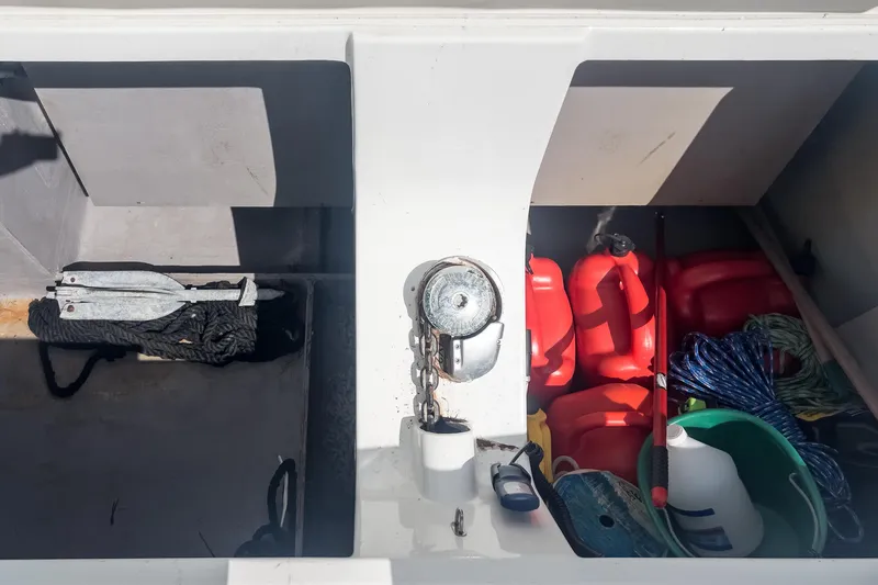 Slide: The Image of Bali 4.0 2017 - 45