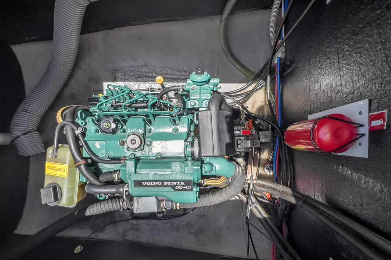 Slide: The Image of Bali 4.0 2017 - 46