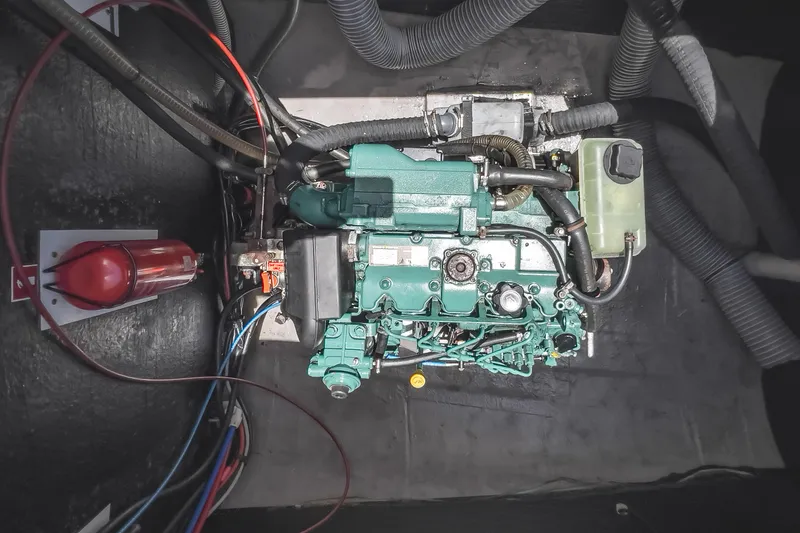 Slide: The Image of Bali 4.0 2017 - 47