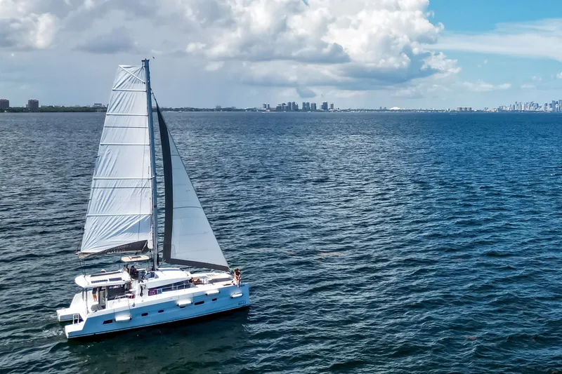 Slide: The Image of Bali 4.0 2017 - 48