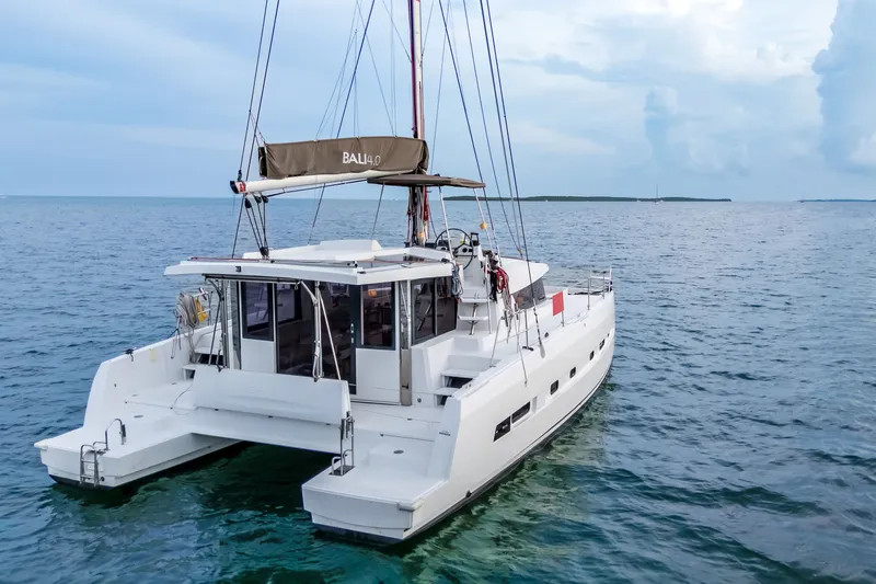 Slide: The Image of Bali 4.0 2017 - 5