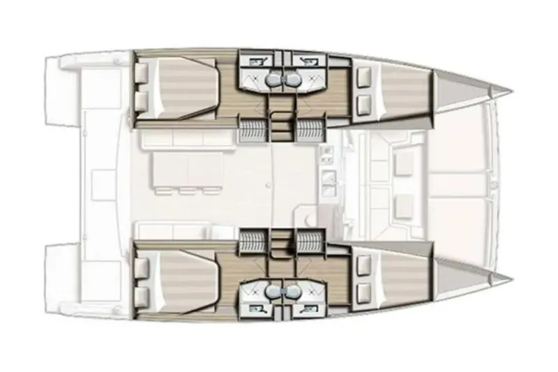 Slide: The Image of Bali 4.0 2017 - 51