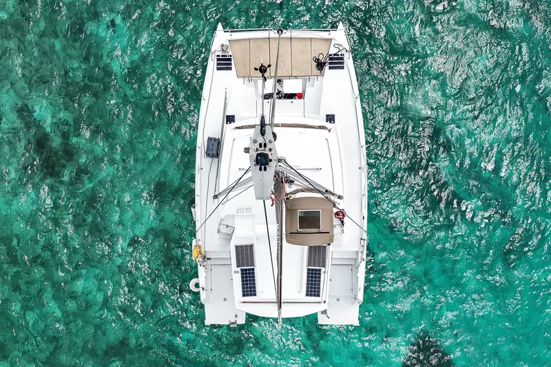 Slide: The Image of Bali 4.0 2017 - 7