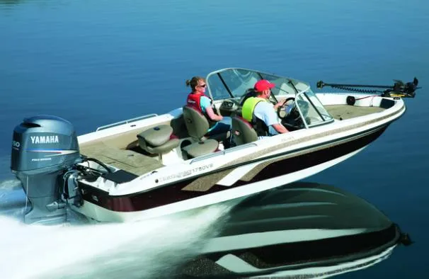 Slide: The Image of Manufacturer Provided Image - 11